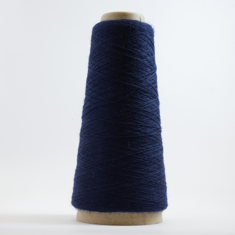 Italian mohair yarn cone Oxford for online machine knitting, for handknitting, shipping from Canada