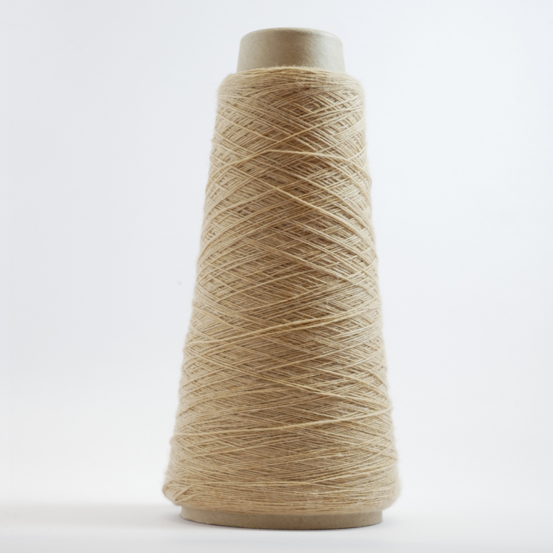 Wool Cone yarn Beige, 1393gr Mohair Spool yarn, Machine hotsell Yarn, Machine Cone Thread, Knitting cone yarn, Spool Thread, Bobbin Thread, W06